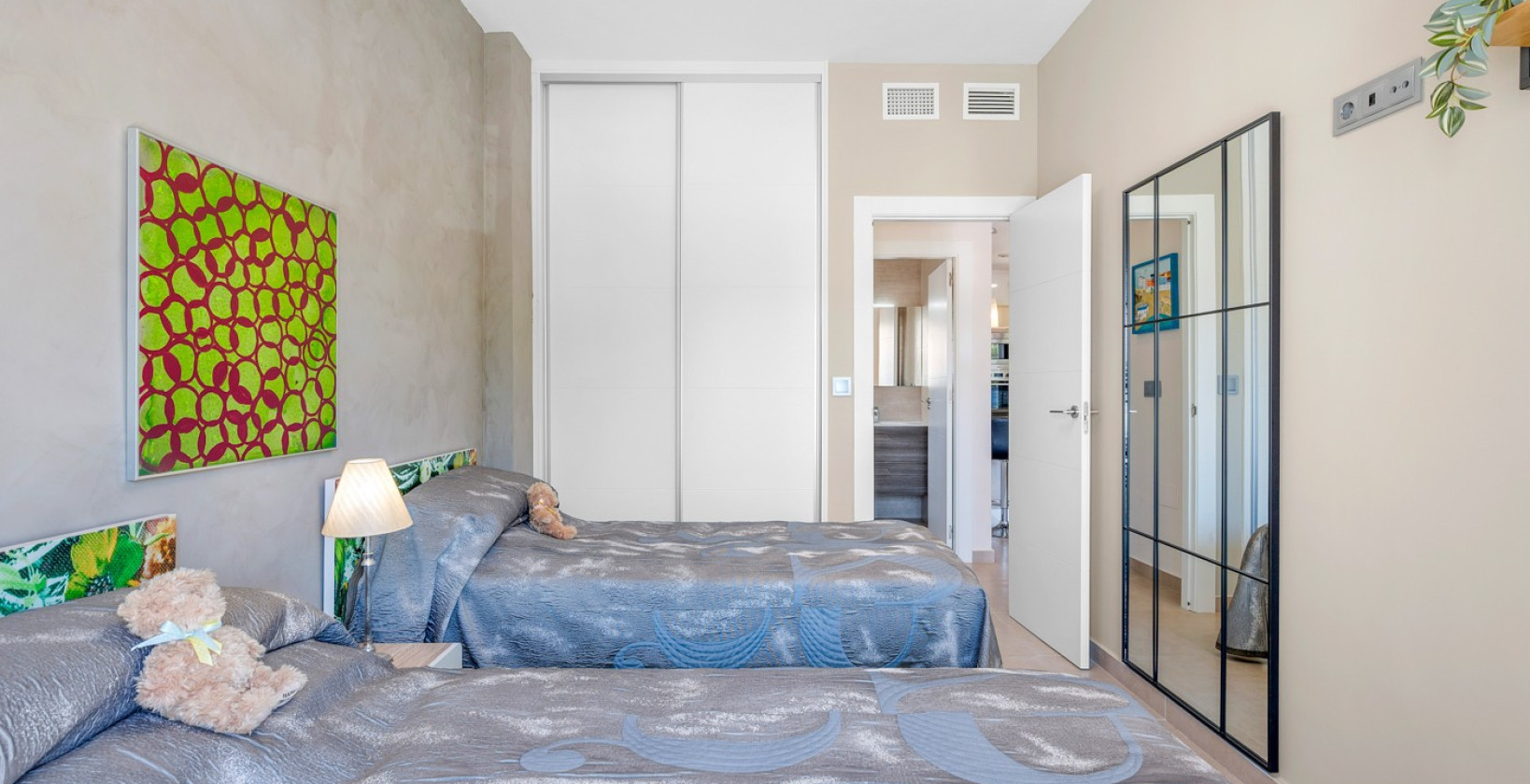 Reventa - Adosado - Formentera del Segura - Formentera de Segura