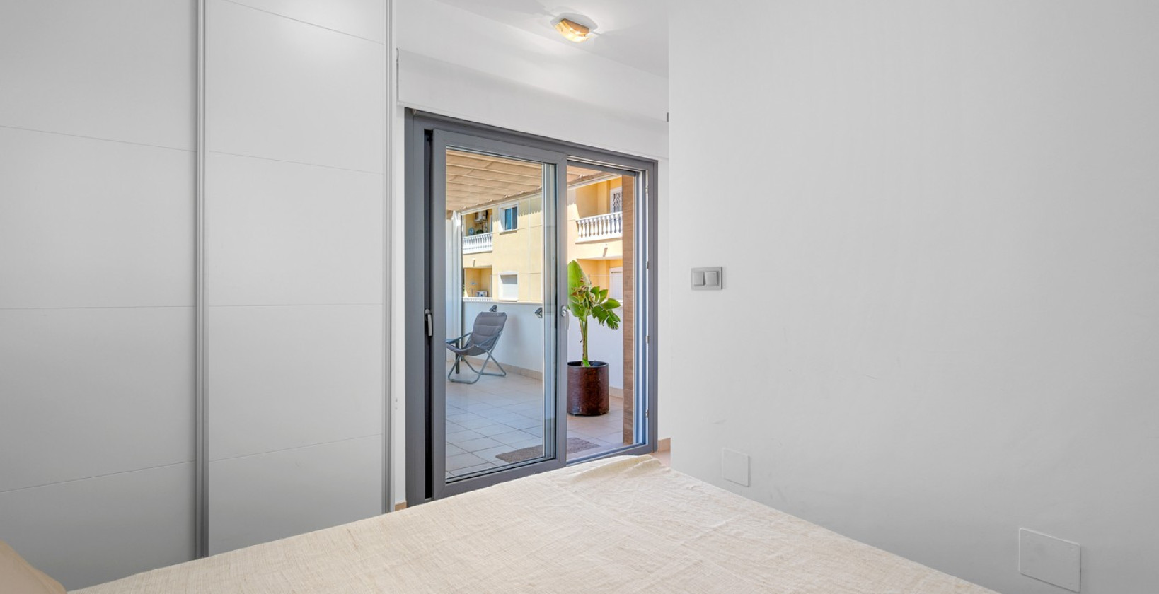 Reventa - Adosado - Formentera del Segura - Formentera de Segura