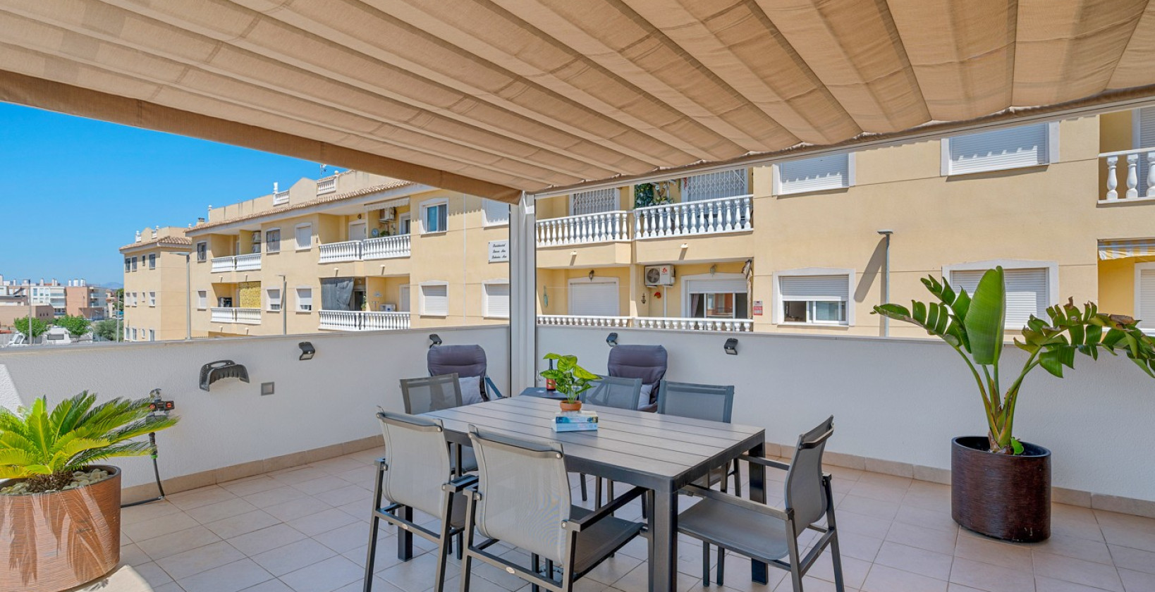 Reventa - Adosado - Formentera del Segura - Formentera de Segura