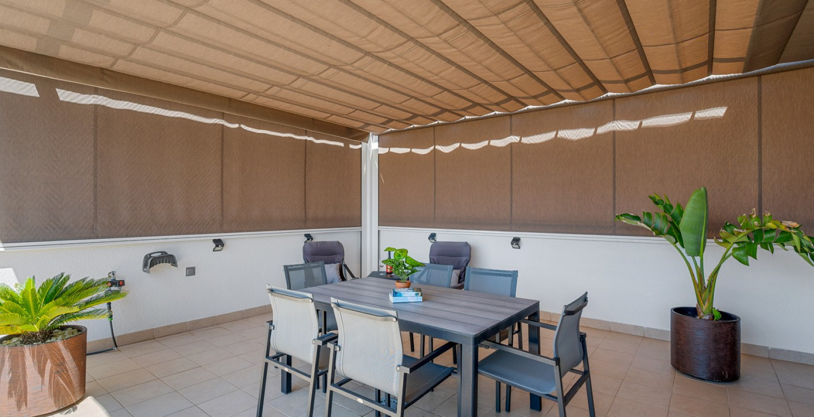 Reventa - Adosado - Formentera del Segura - Formentera de Segura