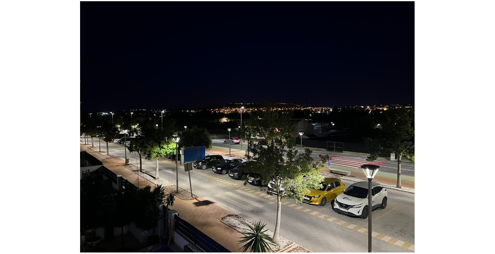 Reventa - Adosado - Formentera del Segura - Formentera de Segura