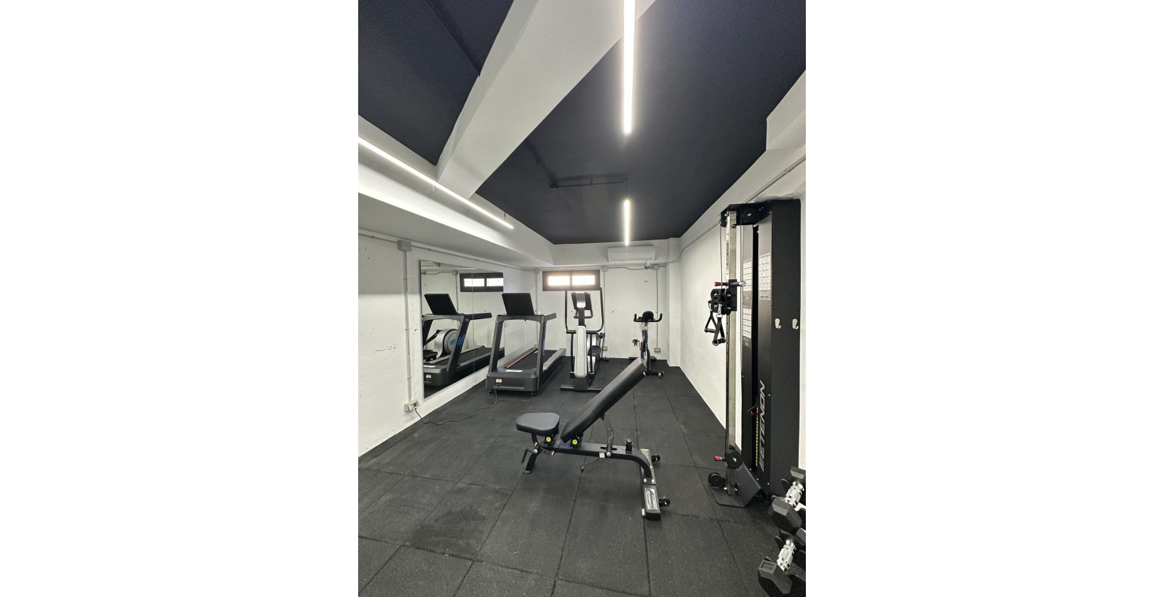 Nybygg - Leilighet / leilighet - Pilar de la Horadada - pueblo