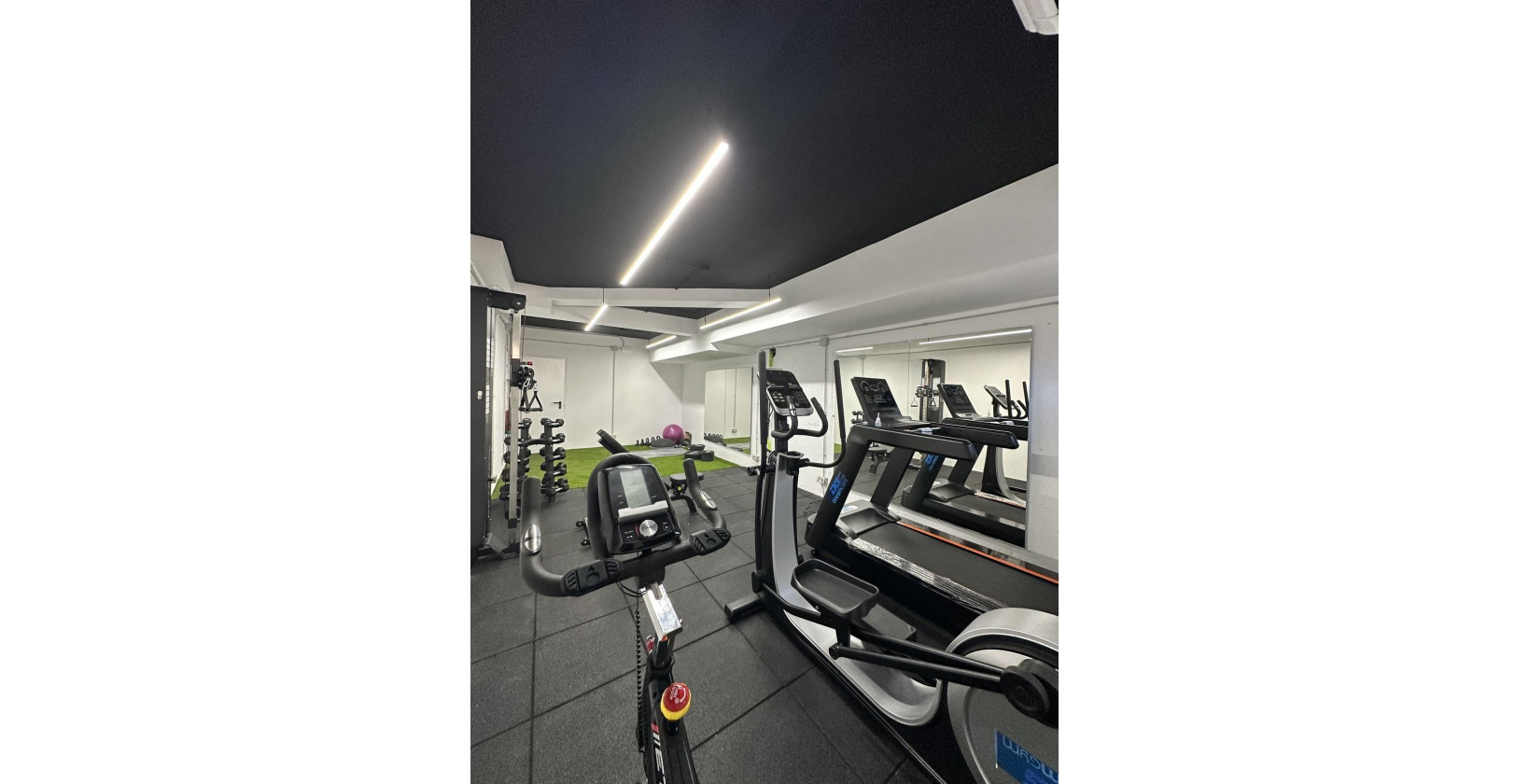 Nybygg - Leilighet / leilighet - Pilar de la Horadada - pueblo