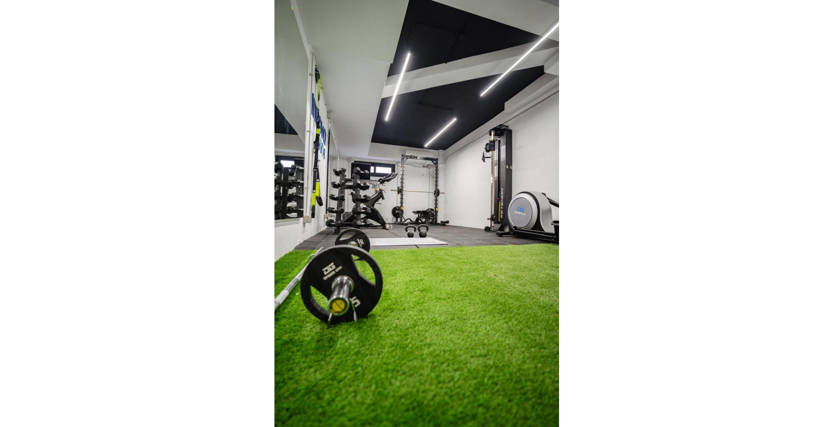 Nybygg - Leilighet / leilighet - Pilar de la Horadada - pueblo