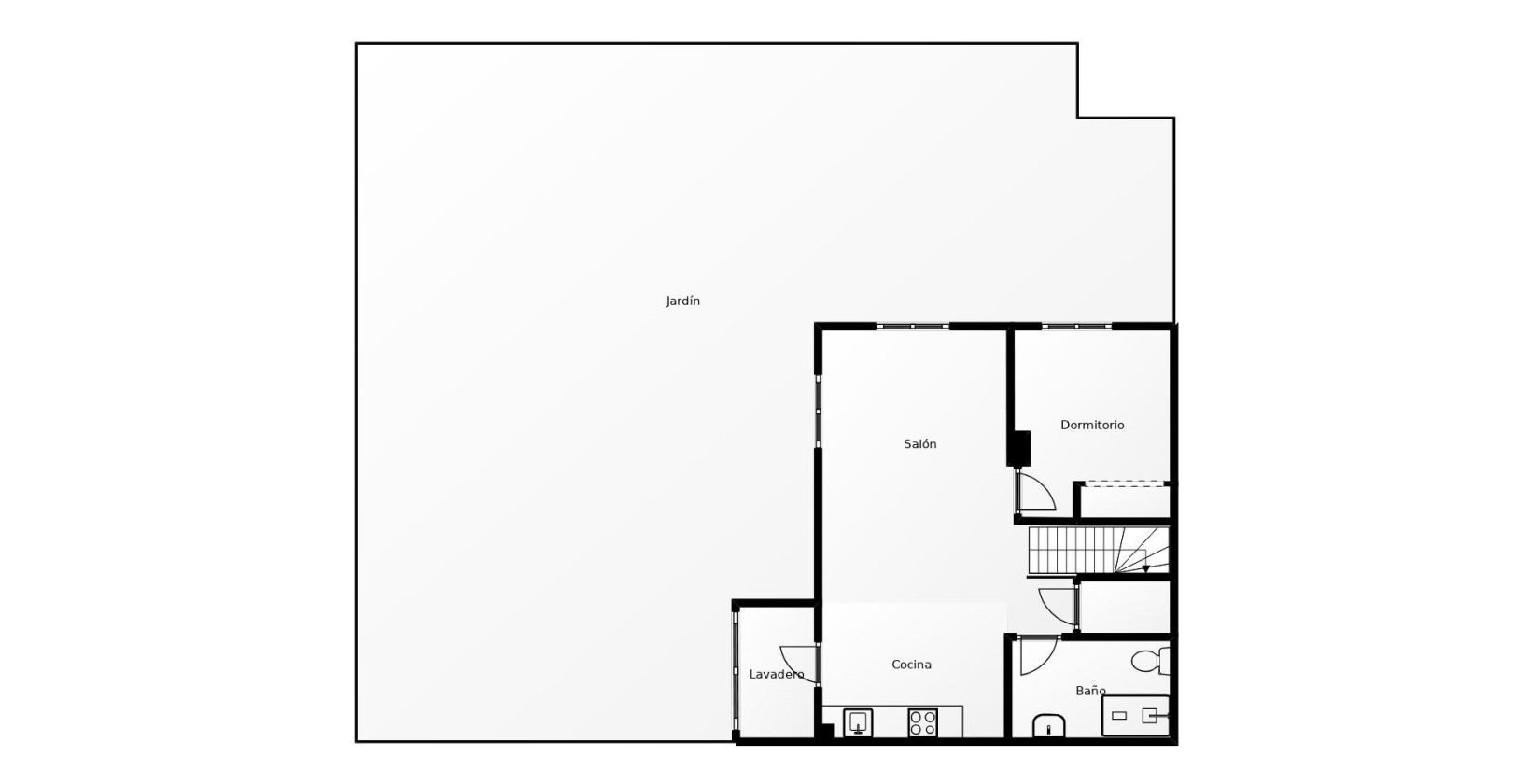 Återförsäljning - Villa - Orihuela Costa - Zeniamar-Horizonte-La Campana