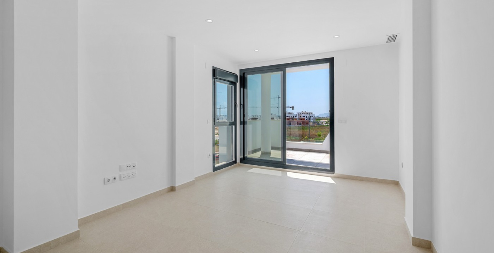 Reventa - Apartments - Torre Pacheco - Santa Rosalia Lake And Life Resort