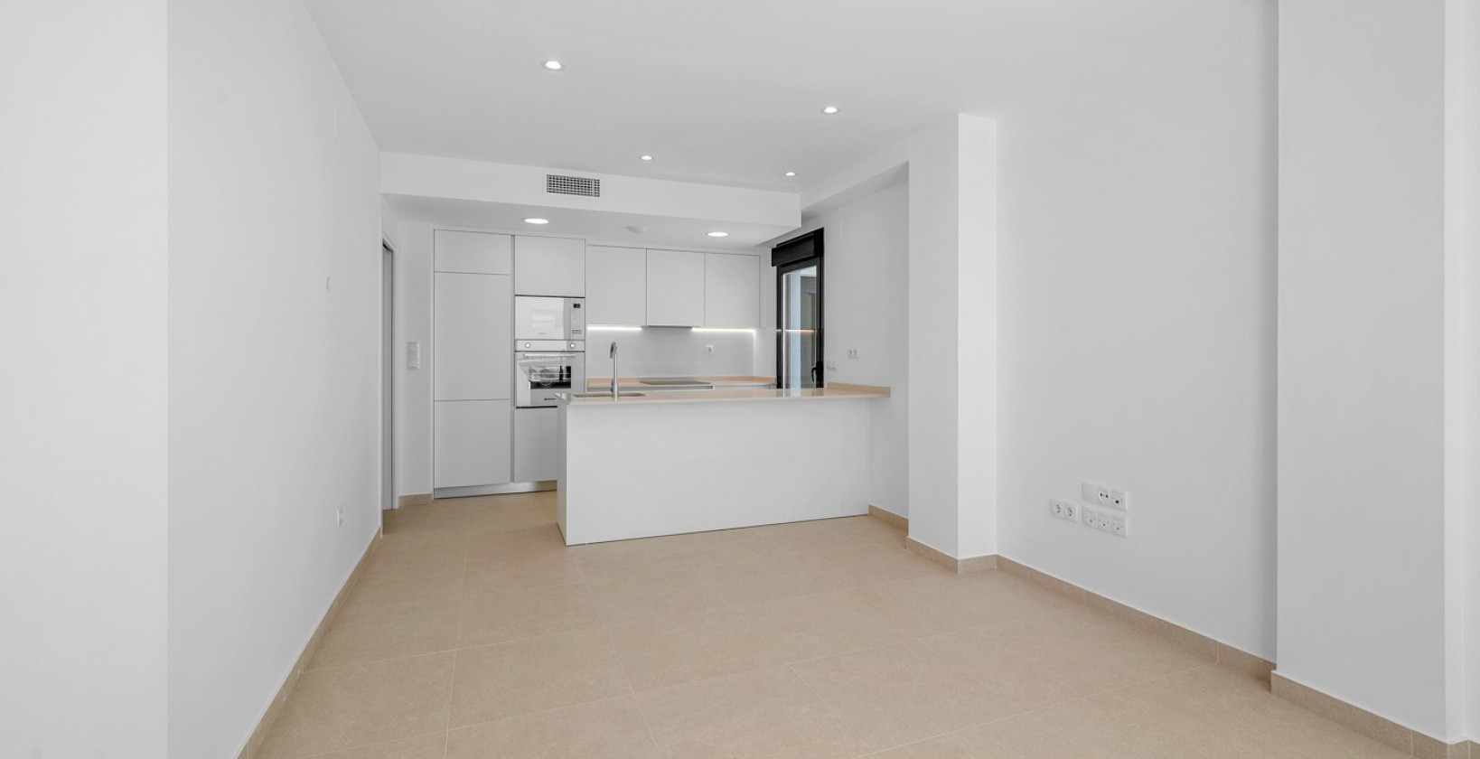 Reventa - Apartments - Torre Pacheco - Santa Rosalia Lake And Life Resort