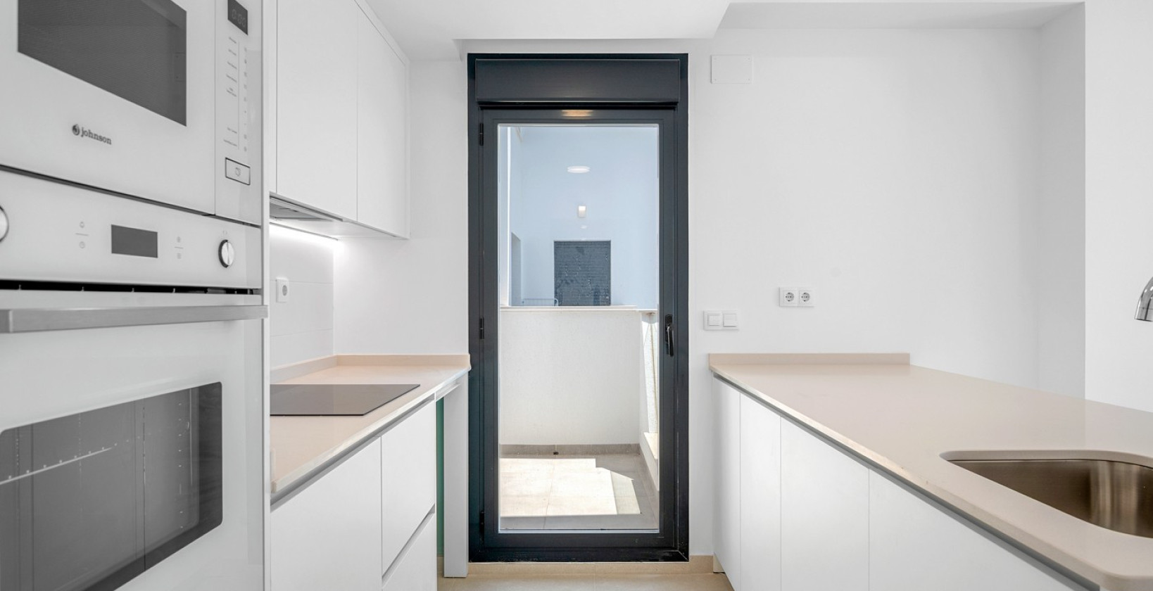 Reventa - Apartments - Torre Pacheco - Santa Rosalia Lake And Life Resort