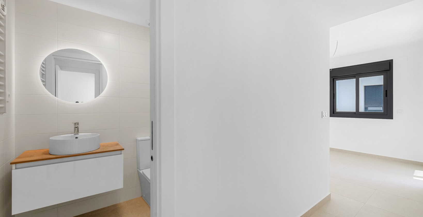 Reventa - Apartments - Torre Pacheco - Santa Rosalia Lake And Life Resort