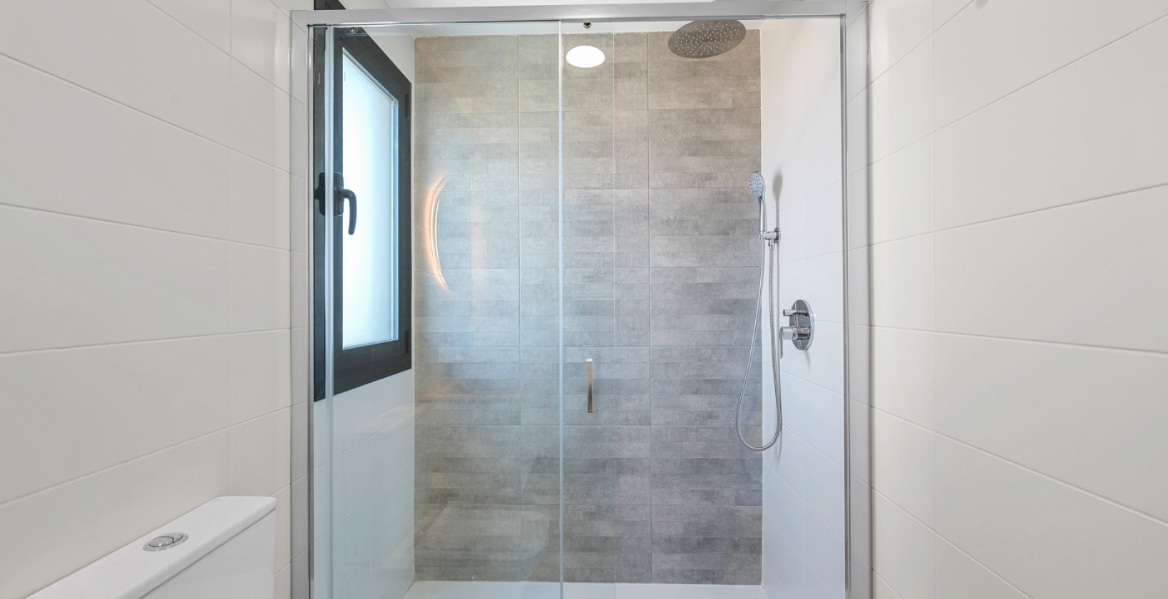 Reventa - Apartments - Torre Pacheco - Santa Rosalia Lake And Life Resort