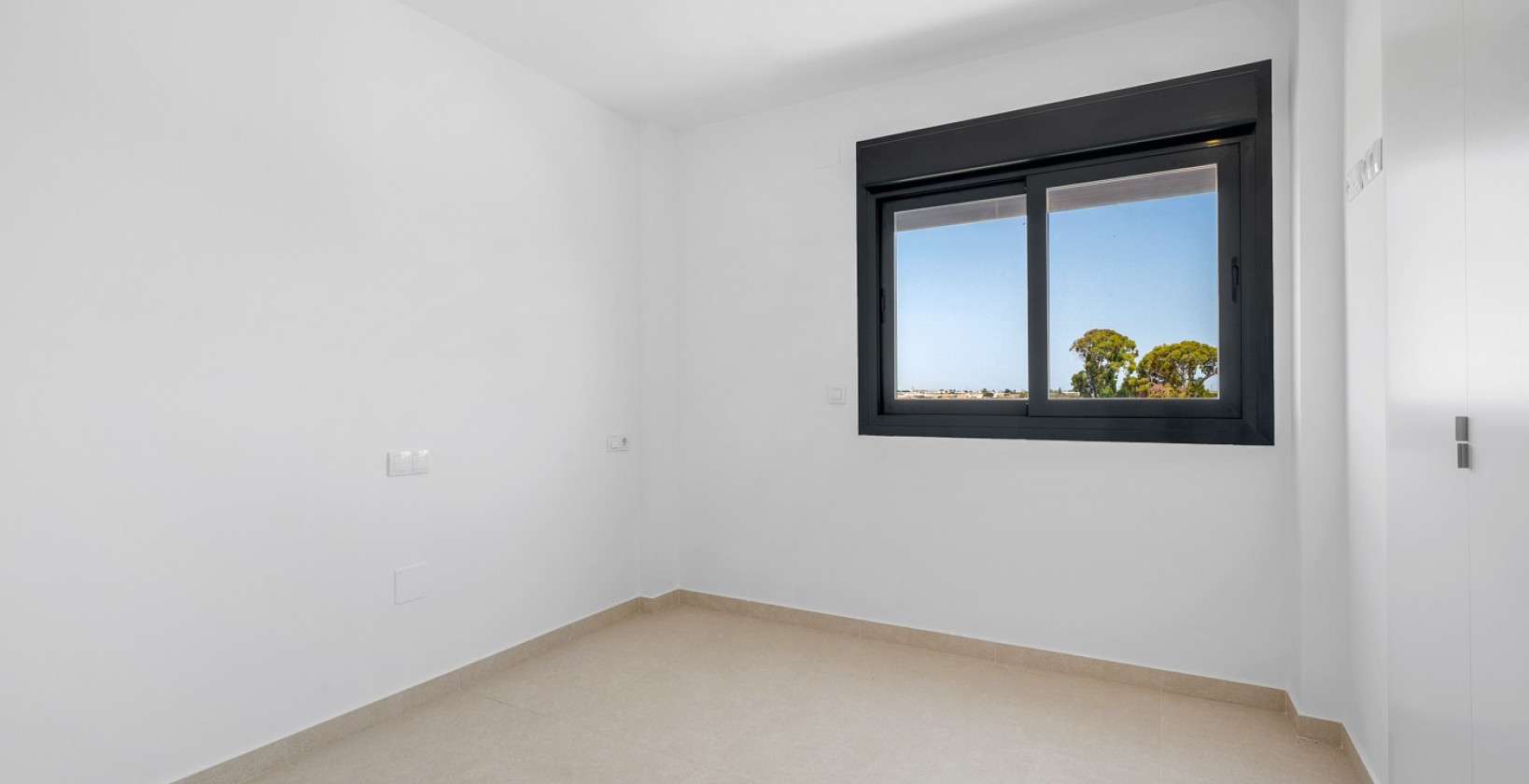 Reventa - Apartments - Torre Pacheco - Santa Rosalia Lake And Life Resort