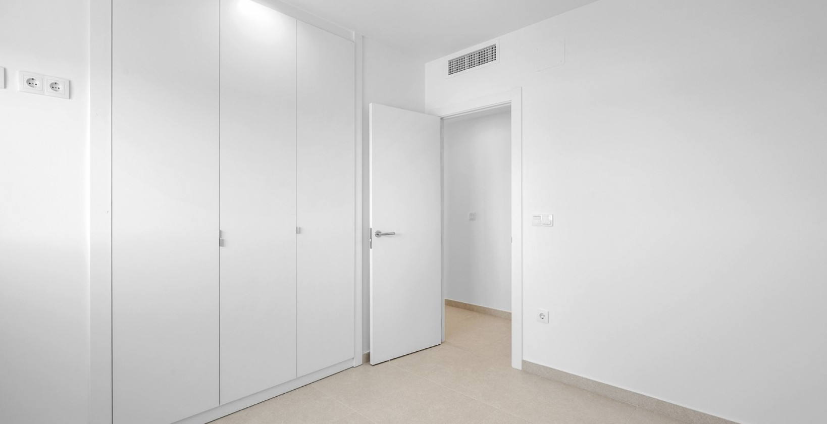 Reventa - Apartments - Torre Pacheco - Santa Rosalia Lake And Life Resort