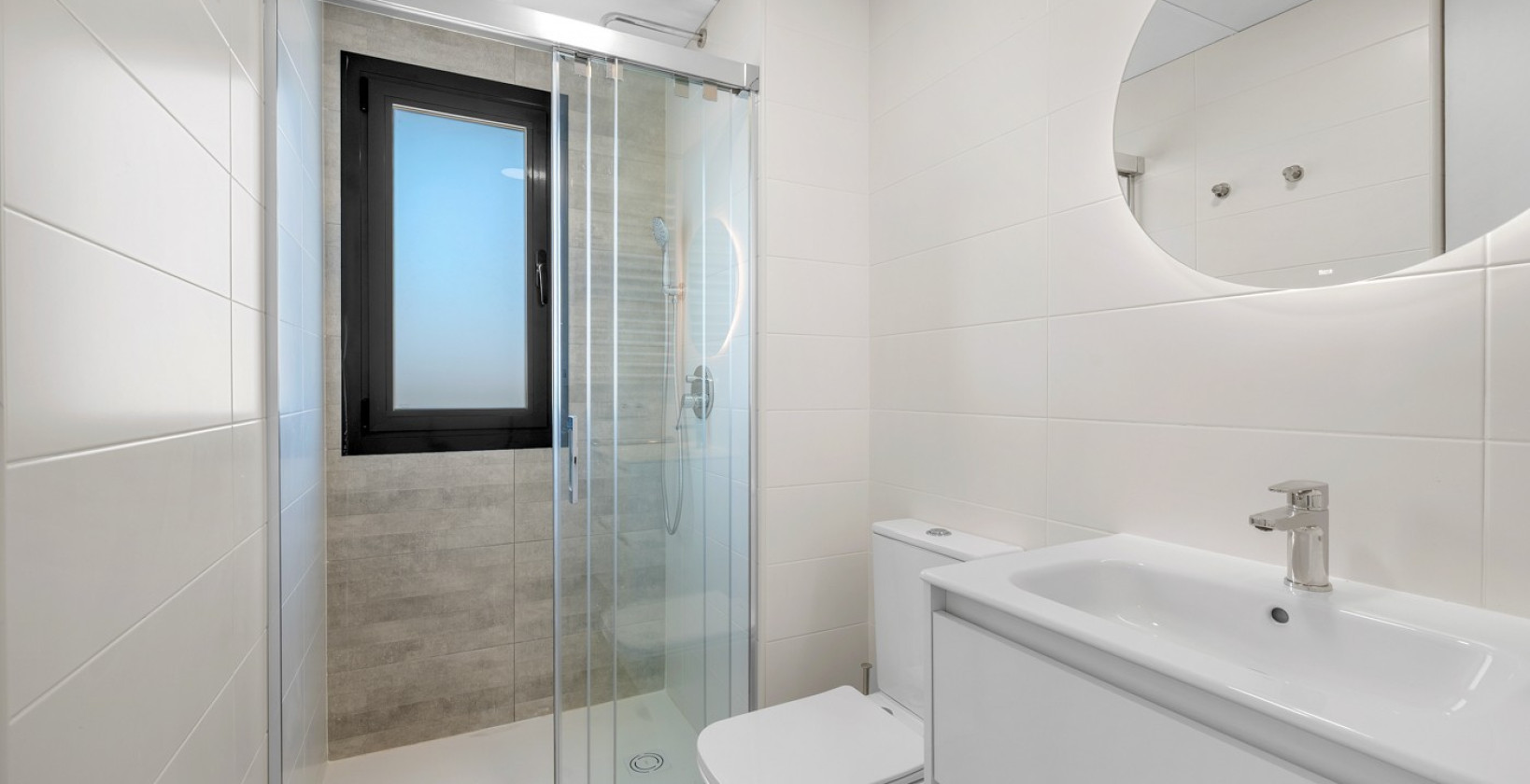 Reventa - Apartments - Torre Pacheco - Santa Rosalia Lake And Life Resort