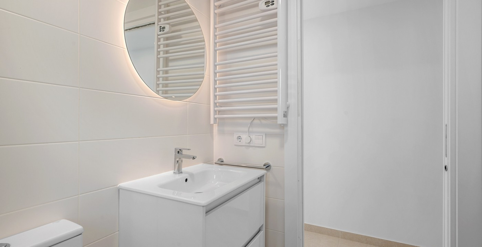 Reventa - Apartments - Torre Pacheco - Santa Rosalia Lake And Life Resort