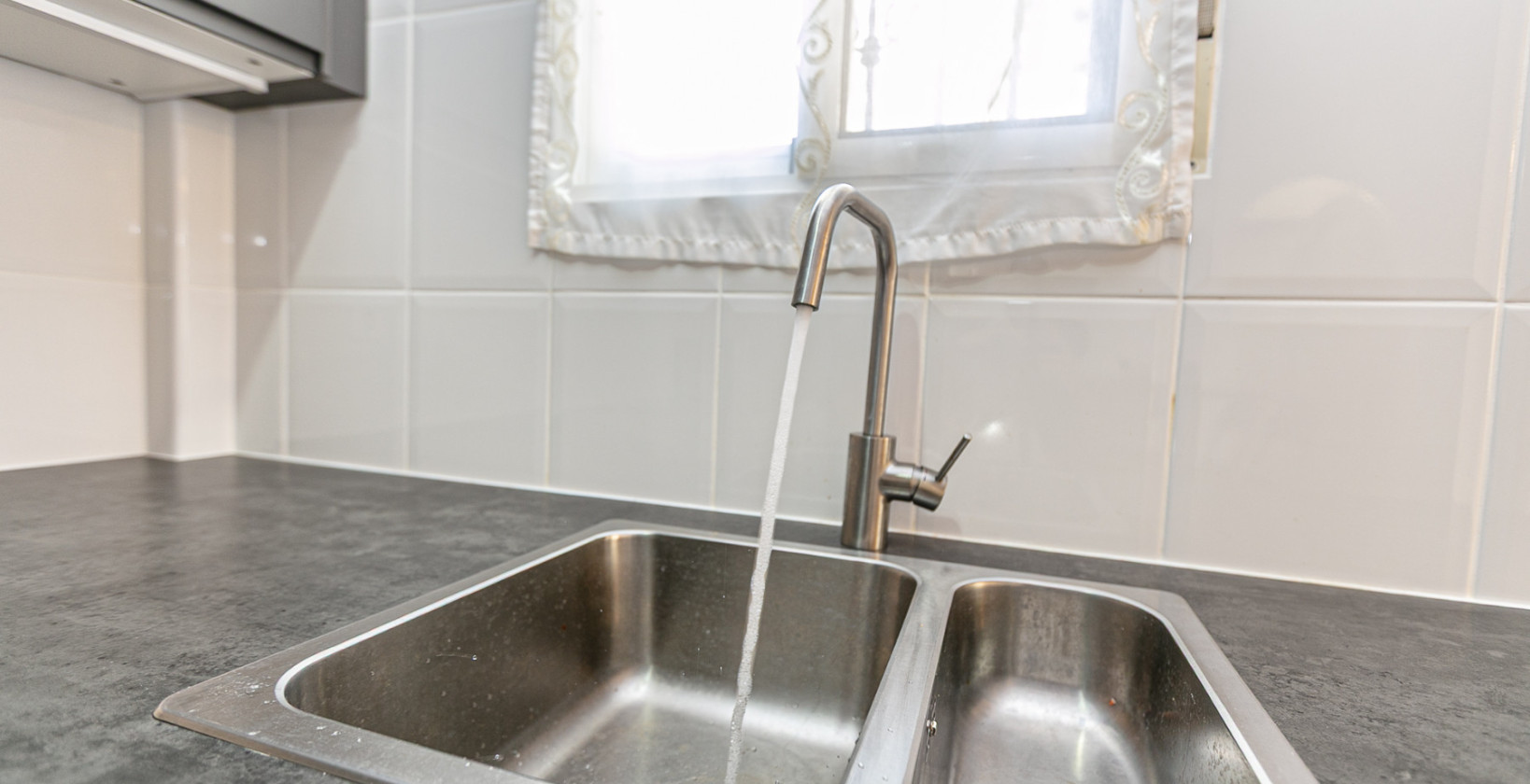 Resale - Townhouse - Playa Flamenca