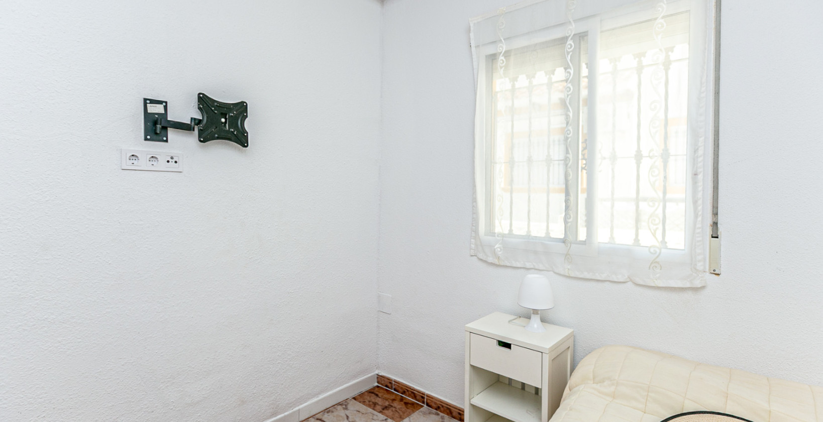 Resale - Townhouse - Playa Flamenca