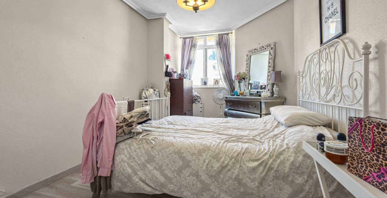 Resale - Townhouse - Orihuela Costa - La Florida