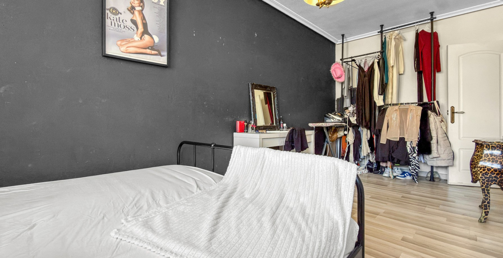 Resale - Townhouse - Orihuela Costa - La Florida