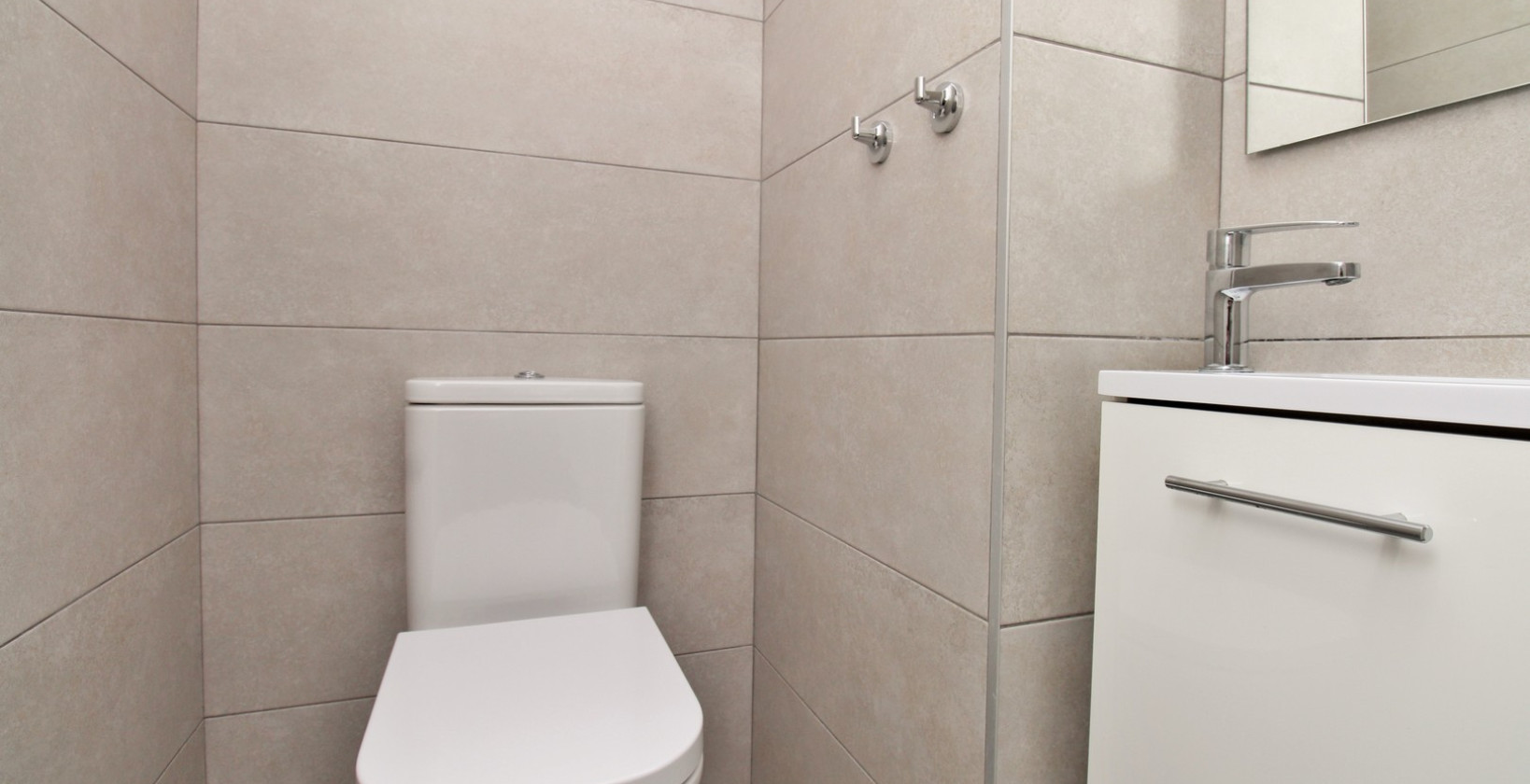 Reventa - Chalet - Villamartín - Villamartin