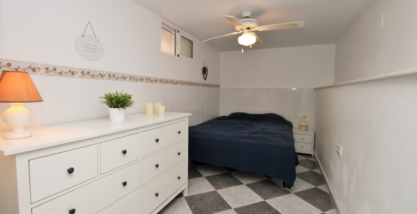 Reventa - Chalet - Villamartín - Villamartin