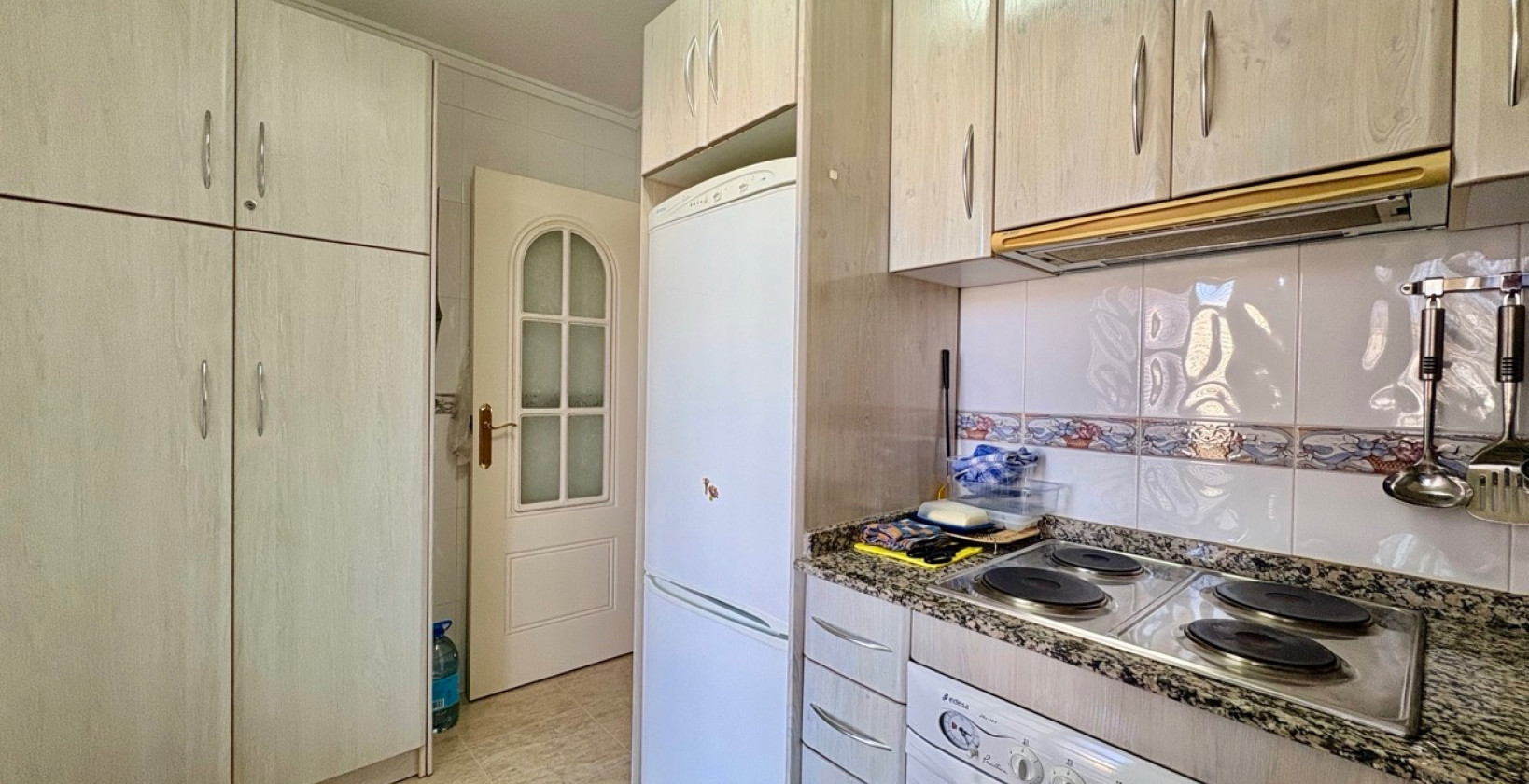 Bruktbolig - Rekkehus - Rojales - Ciudad Quesada