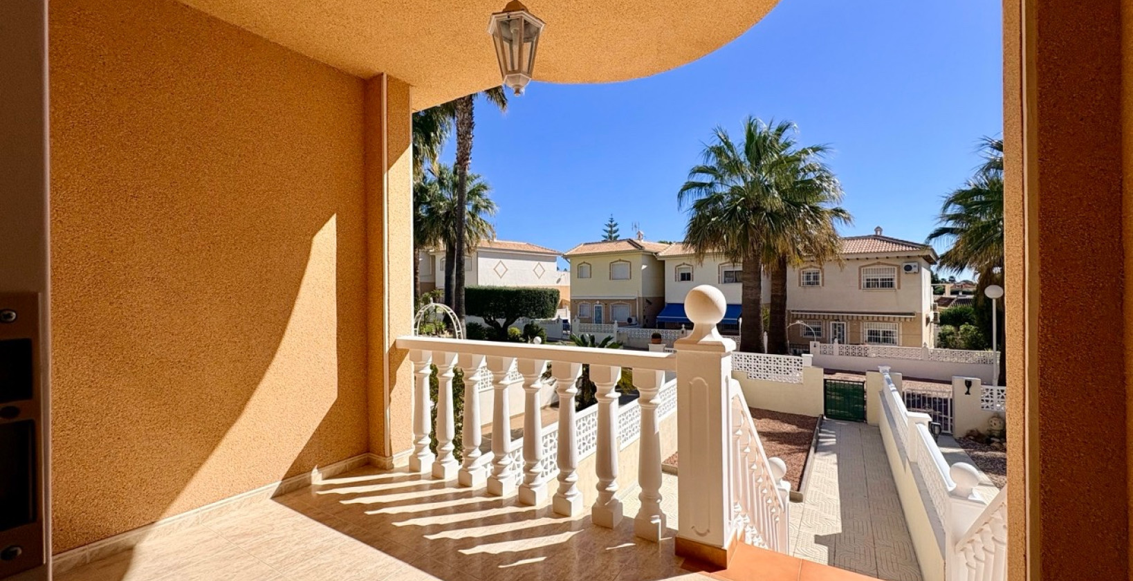 Bruktbolig - Rekkehus - Rojales - Ciudad Quesada