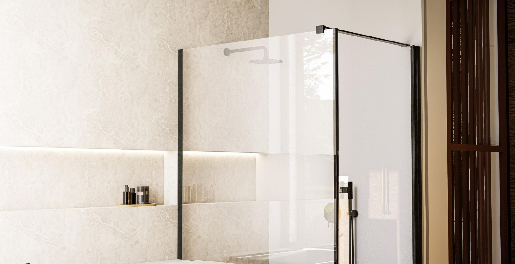 Nybyggnation - Villa - Pinoso - Lel