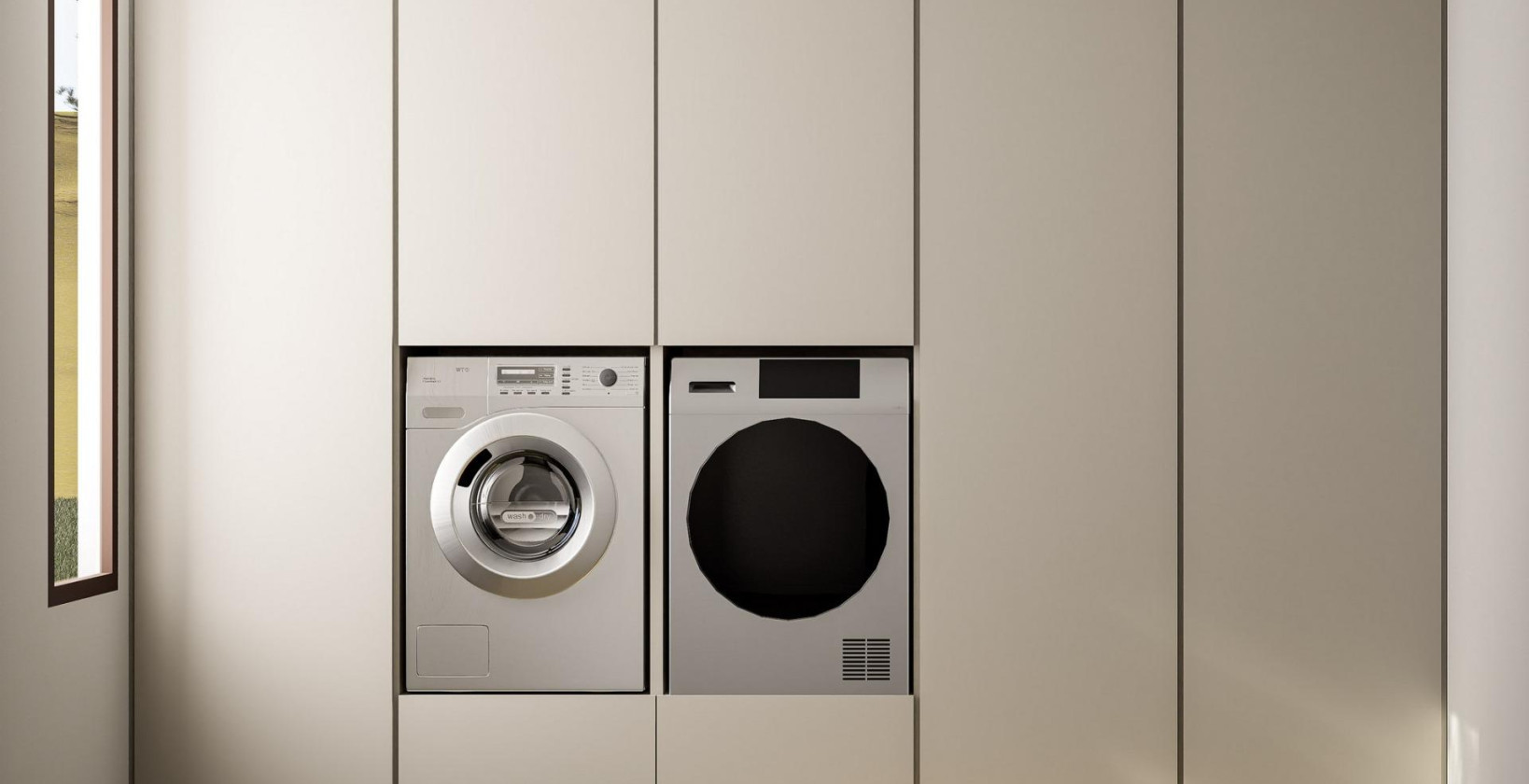 Nybyggnation - Villa - Pinoso - Lel