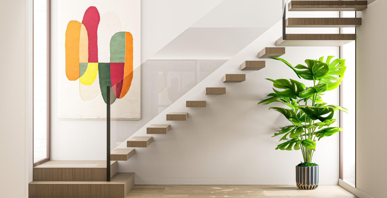 Nybyggnation - Villa - Pinoso - Lel