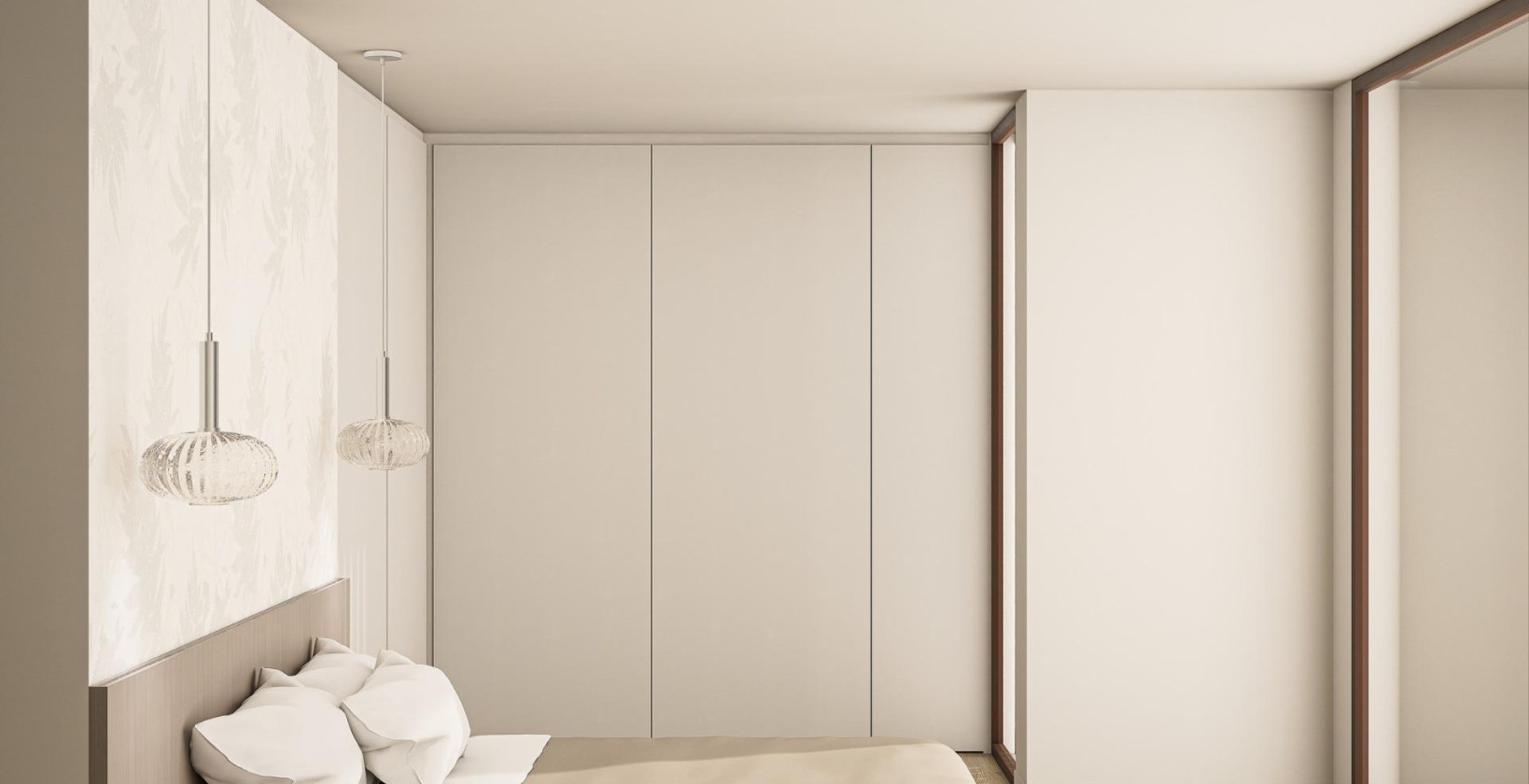 Nybyggnation - Villa - Pinoso - Lel