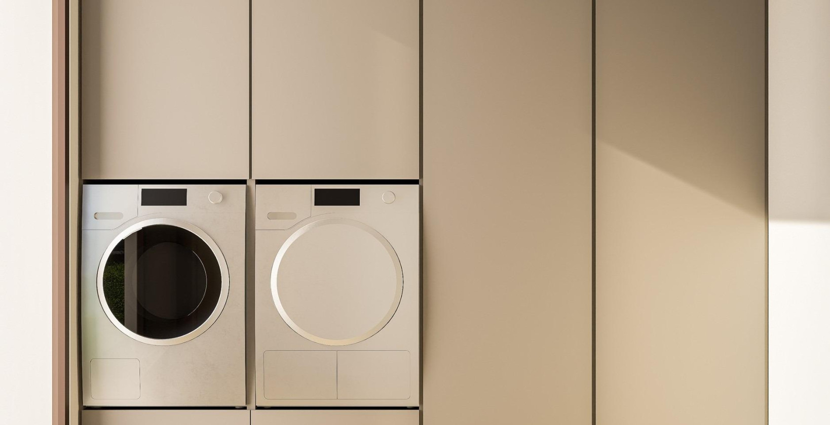 Nybyggnation - Villa - Pinoso - Lel