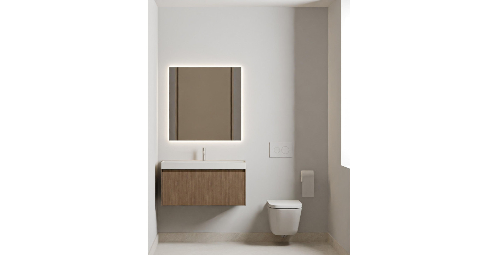 Nybyggnation - Villa - Pinoso - Lel