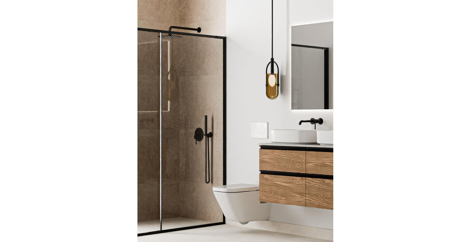 Nybyggnation - Villa - Pinoso - Lel