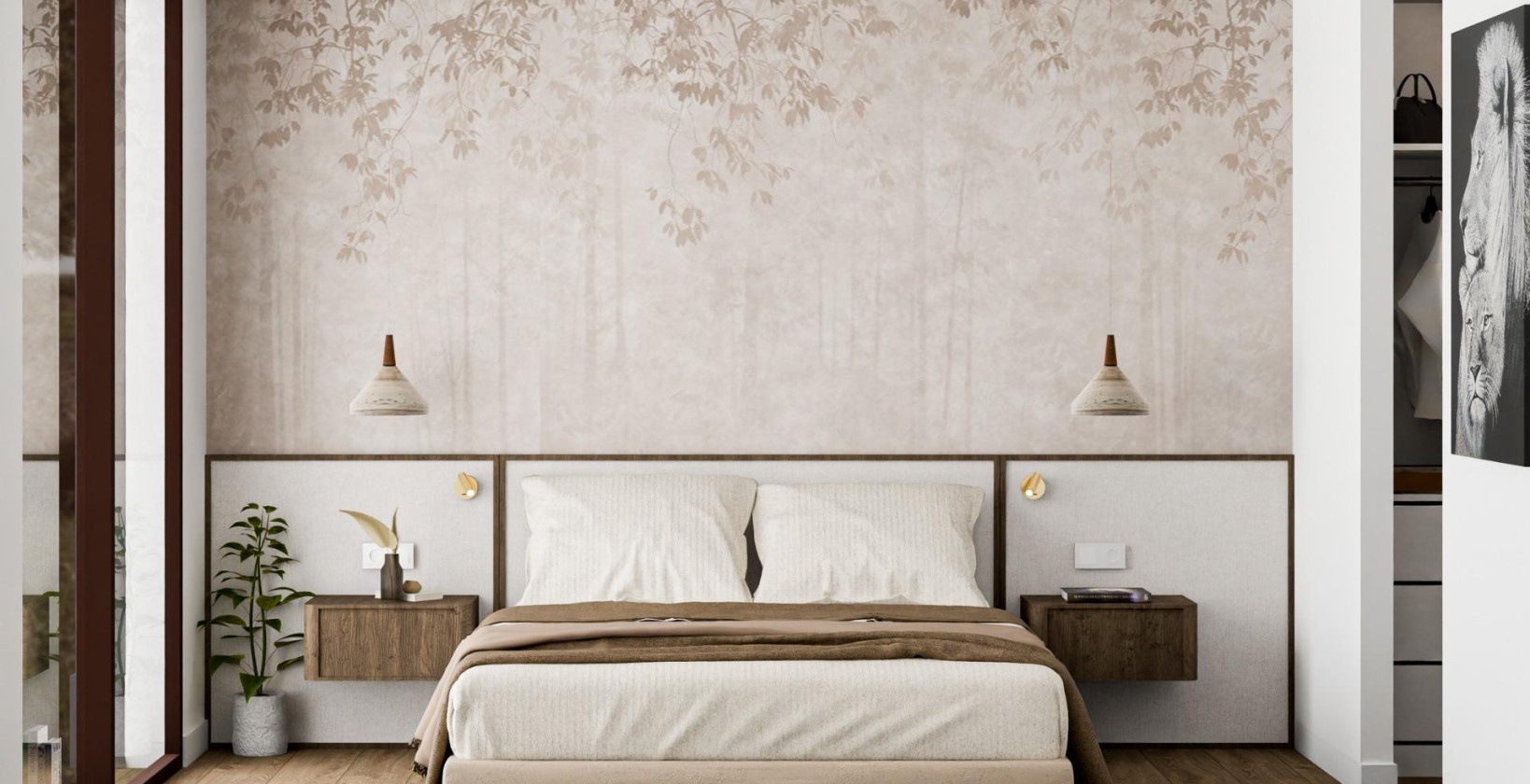 Nybygg - Villa - Pinoso - Lel