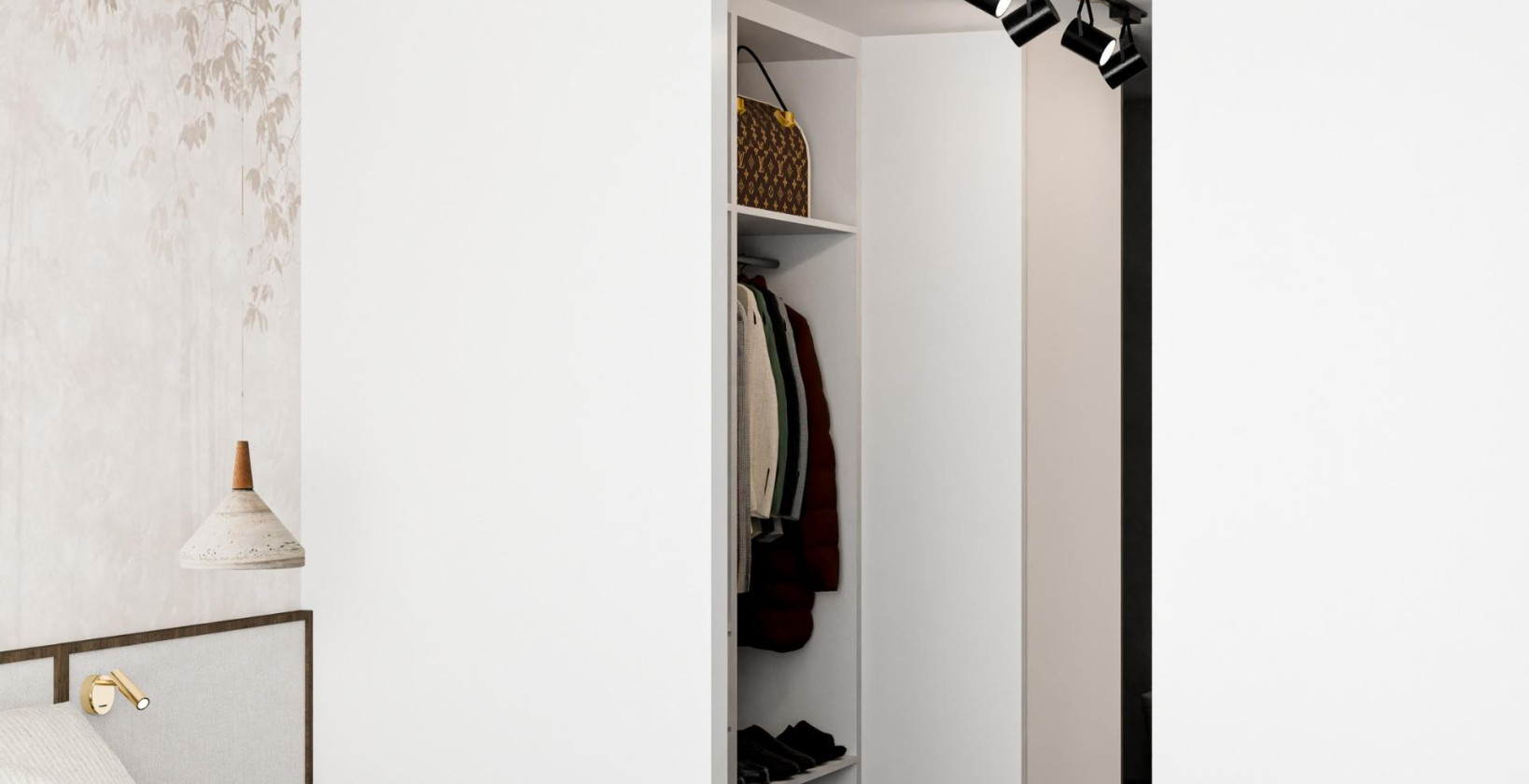 Nybygg - Villa - Pinoso - Lel