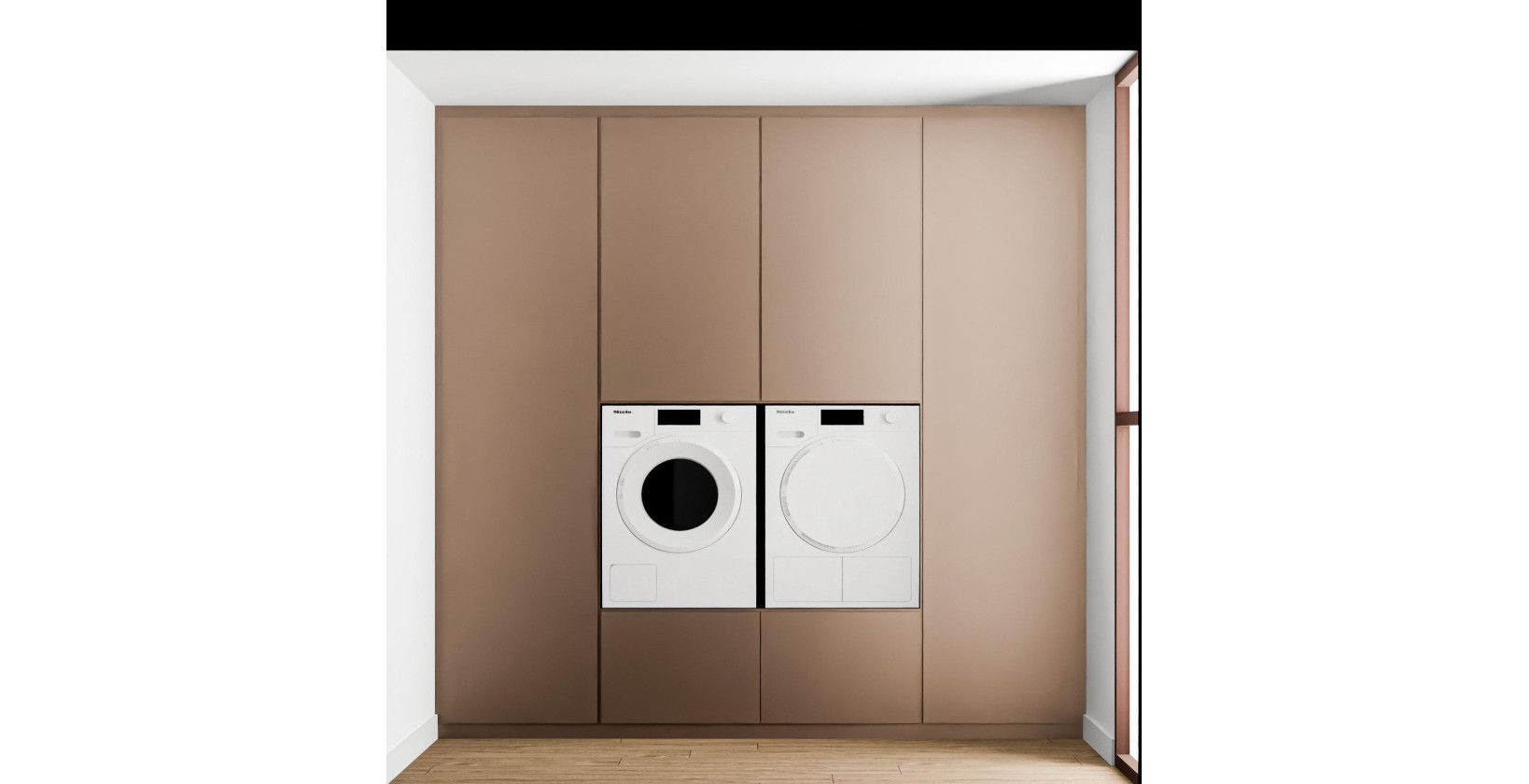 Nybygg - Villa - Pinoso - Lel