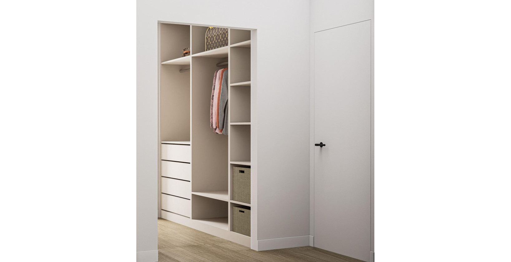 Nybygg - Villa - Pinoso - Lel