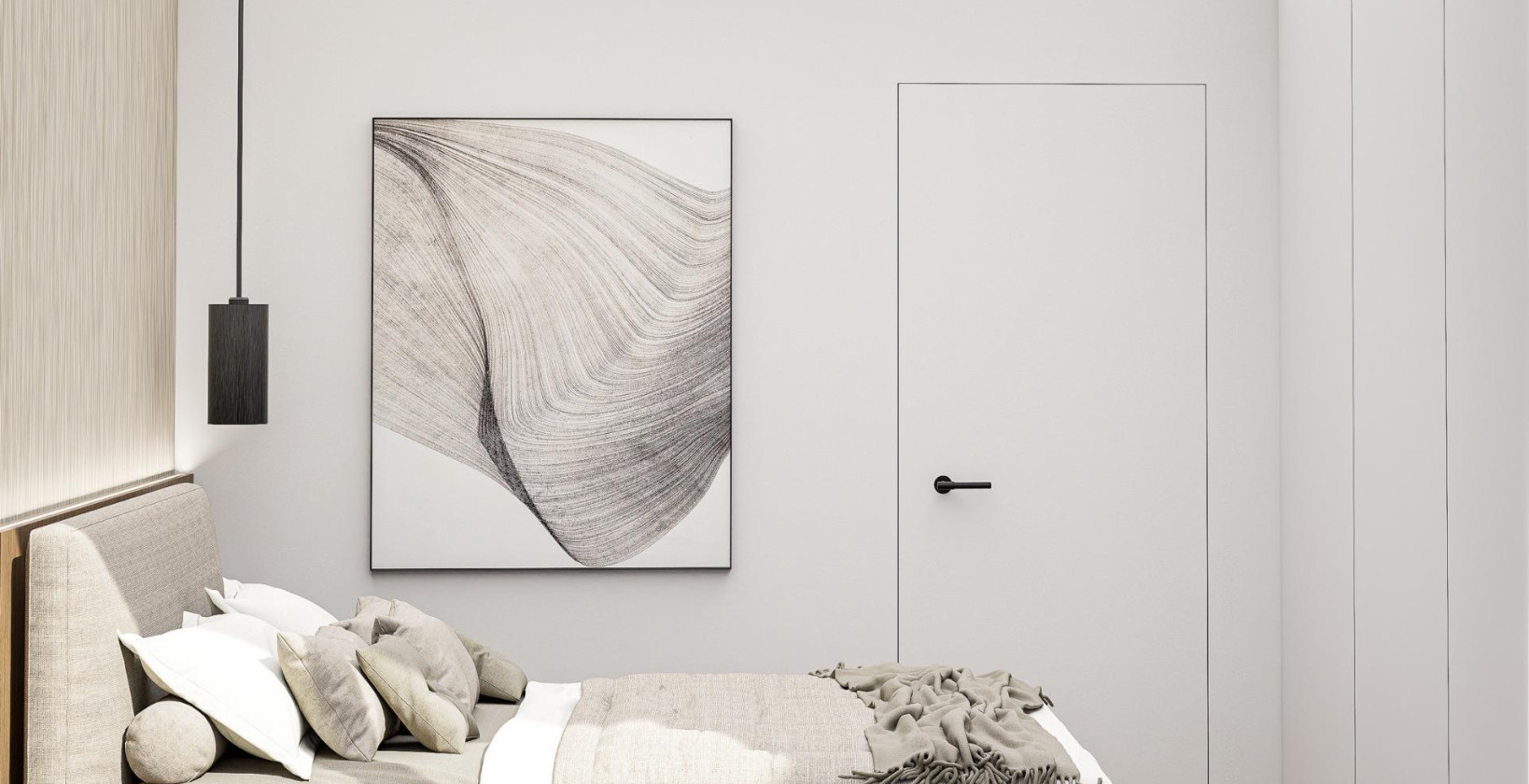 Nybygg - Villa - Pinoso - Lel