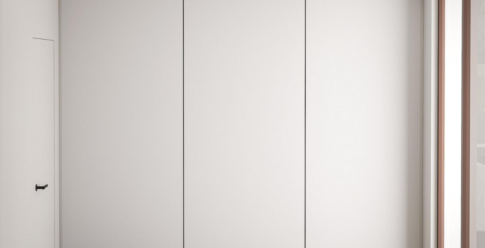 Nybygg - Villa - Pinoso - Lel