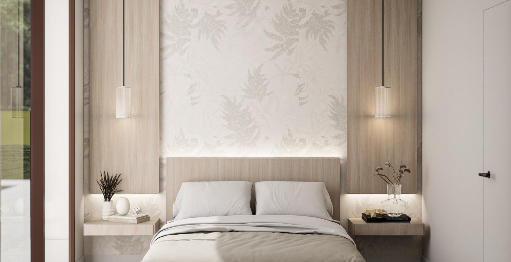 Nueva construcción  - Chalet - Pinoso - Lel