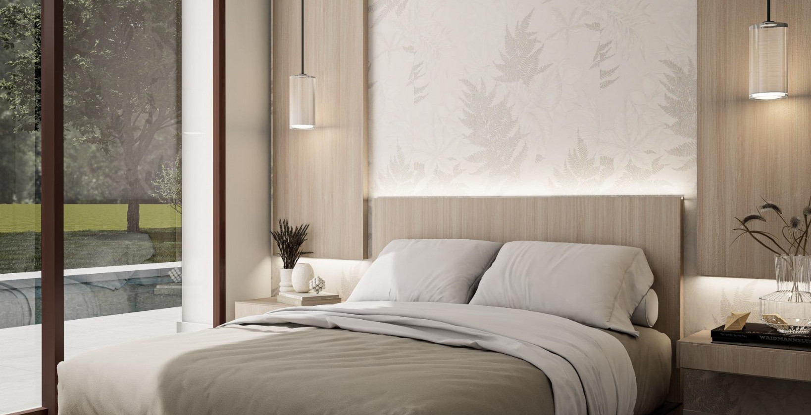 Nueva construcción  - Chalet - Pinoso - Lel