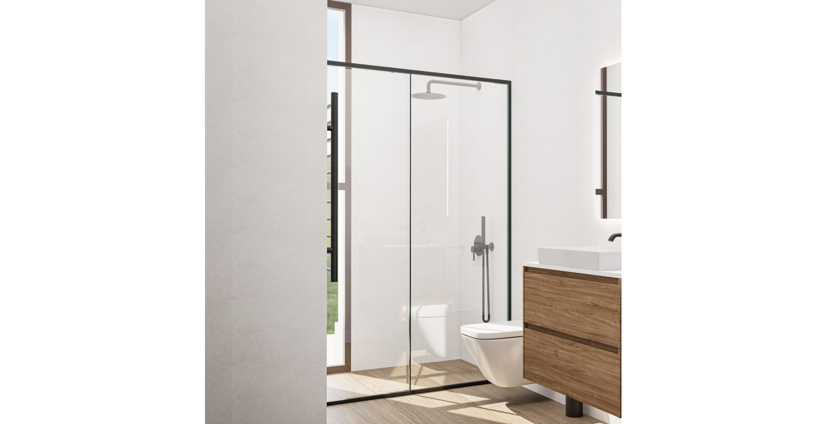 Nueva construcción  - Chalet - Pinoso - Lel