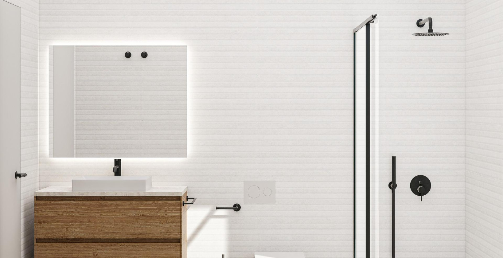 Nueva construcción  - Chalet - Pinoso - Lel