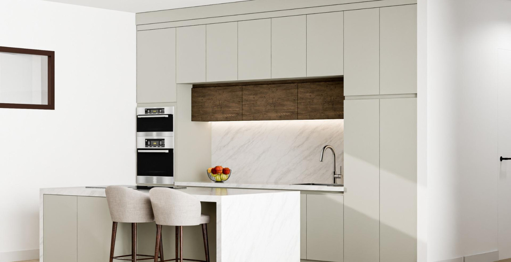 Nueva construcción  - Chalet - Pinoso - Lel