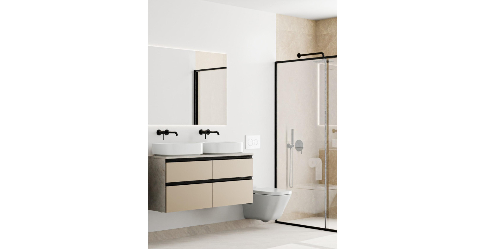 Nueva construcción  - Chalet - Pinoso - Lel