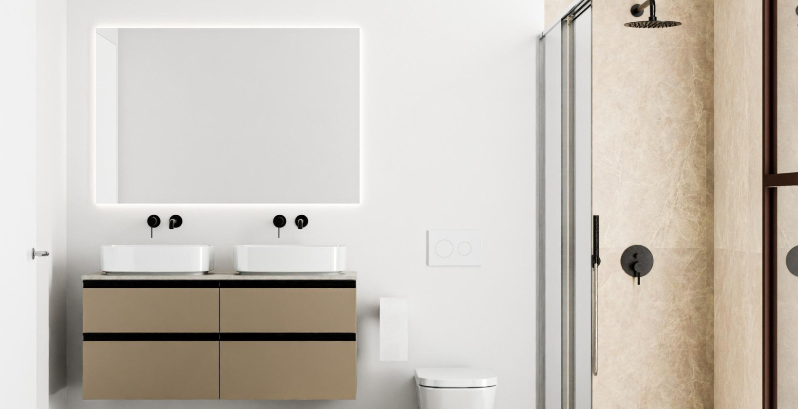 Nueva construcción  - Chalet - Pinoso - Lel