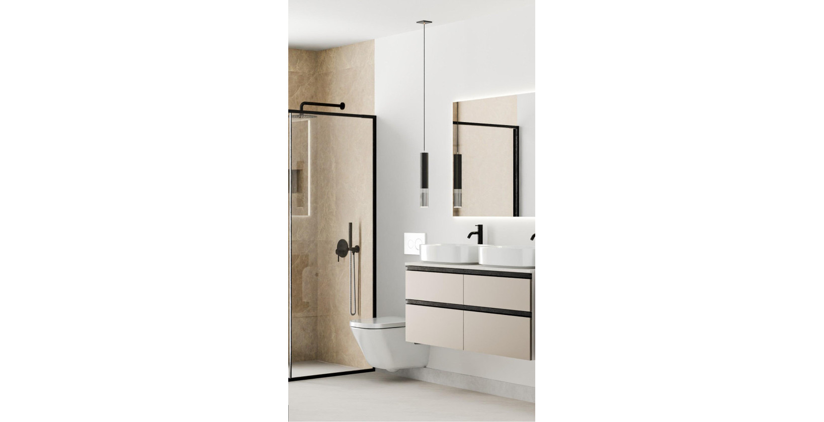 Nueva construcción  - Chalet - Pinoso - Lel