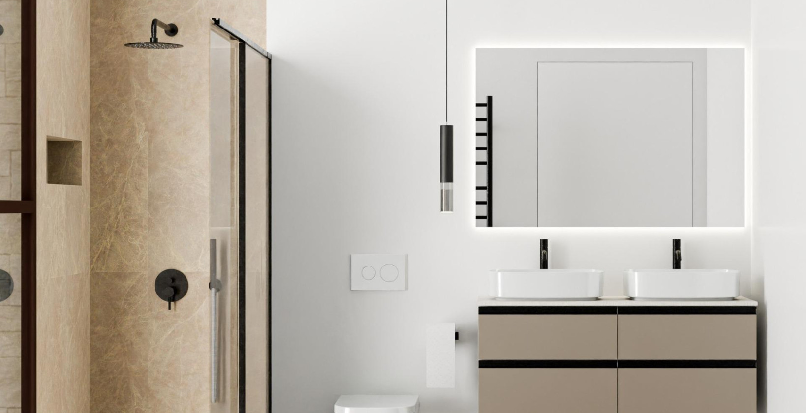 Nueva construcción  - Chalet - Pinoso - Lel