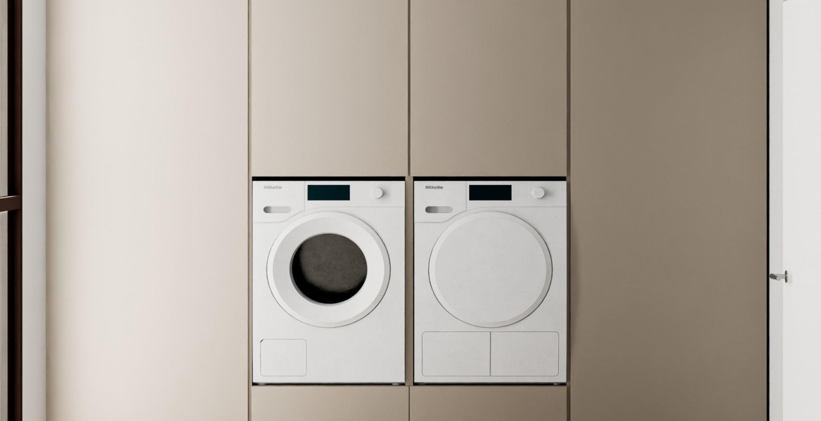 Nueva construcción  - Chalet - Pinoso - Lel