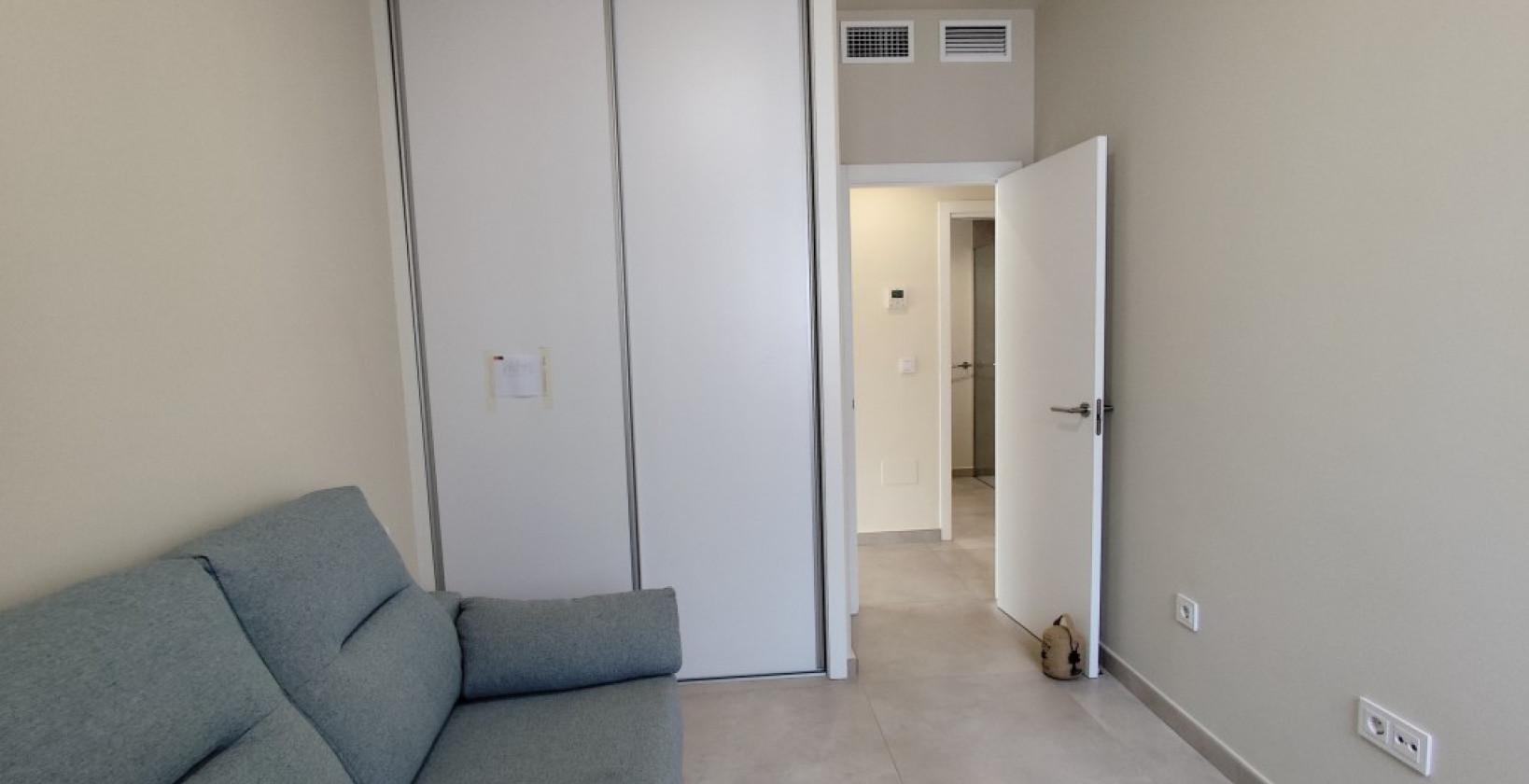 Bruktbolig - Toppleilighet - Mar de Cristal